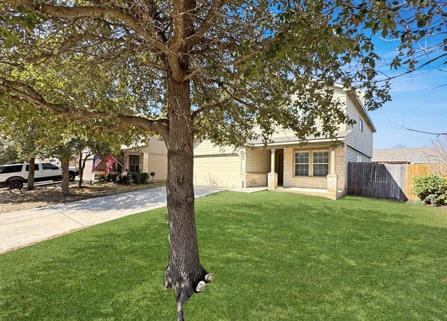 8139 Ashwood Pointe — photo 4