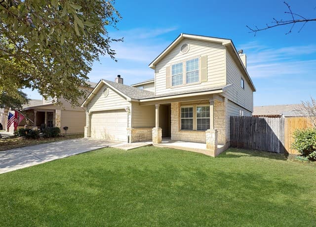 8139 Ashwood Pointe — photo 5