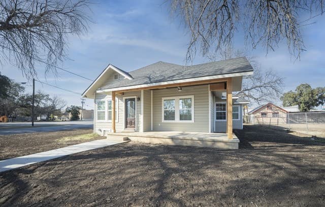 710 20th Street — photo 2