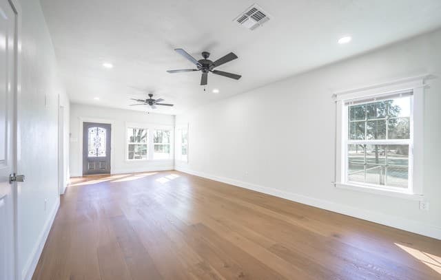 710 20th Street — photo 5