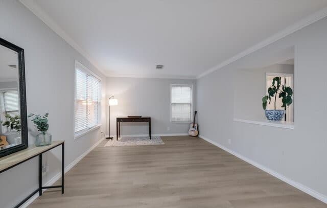 834 Quitman Oak — photo 2