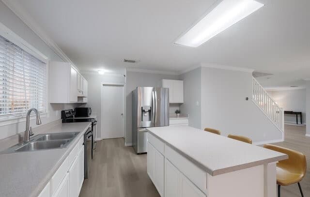 834 Quitman Oak — photo 4