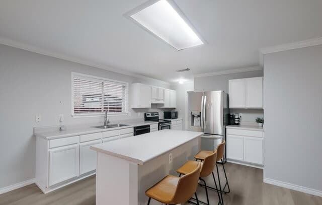 834 Quitman Oak — photo 5