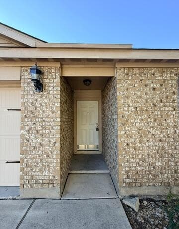 5651 Forest — photo 3