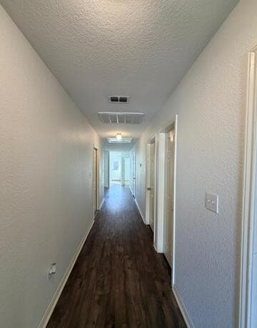 5651 Forest — photo 4