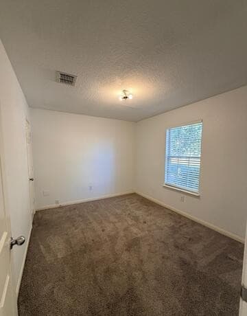 5651 Forest — photo 5