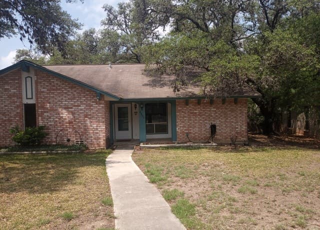 8803 Wimbledon St — photo 3