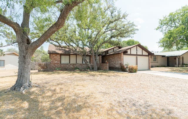 4914 Furman St — photo 2