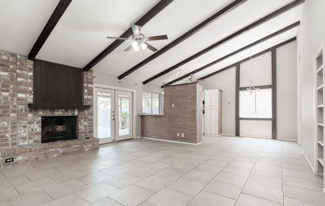 4914 Furman St — photo 3