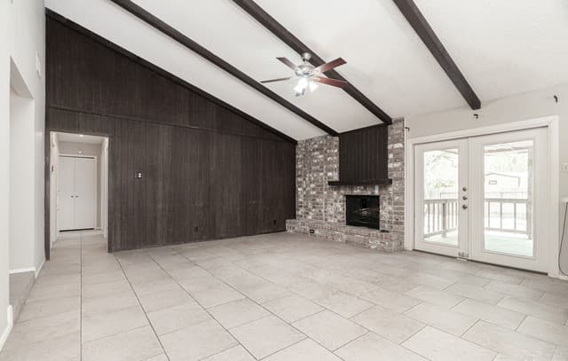 4914 Furman St — photo 4