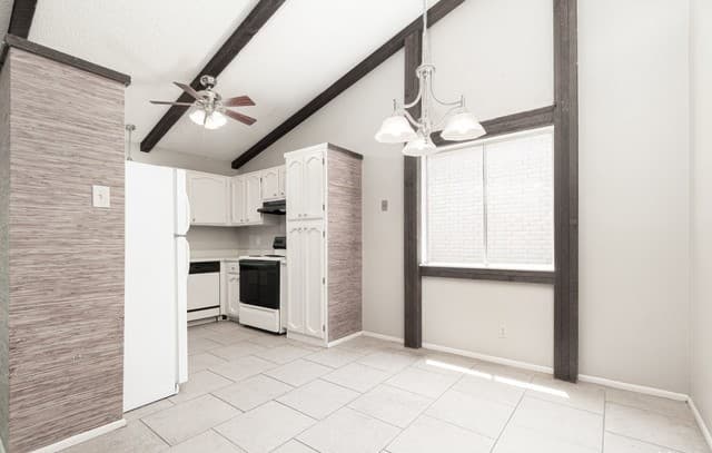 4914 Furman St — photo 5