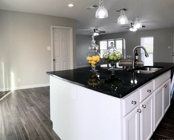 6027 Stillwater — photo 2