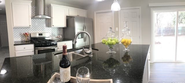 6027 Stillwater — photo 3