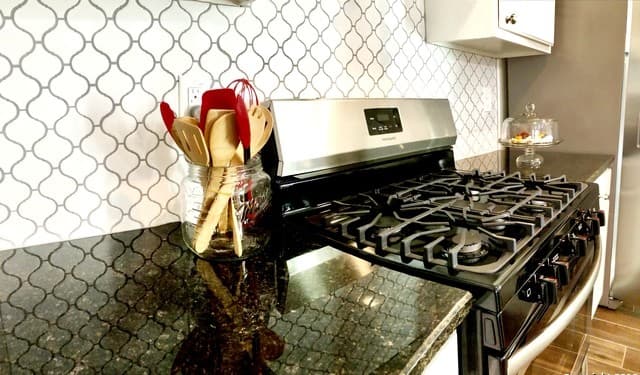 6027 Stillwater — photo 4