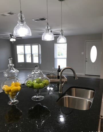 6027 Stillwater — photo 5