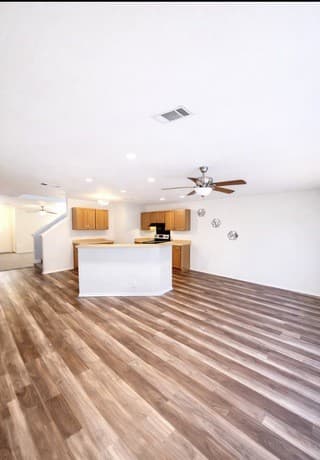 10147 Amber Flora — photo 2