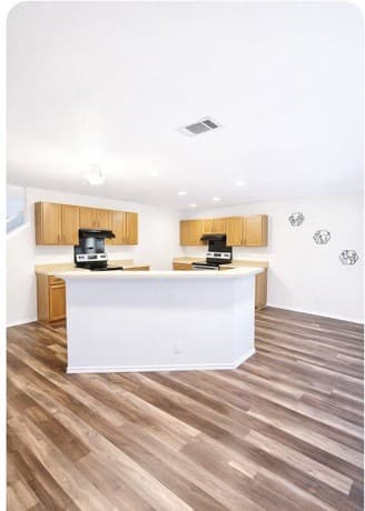 10147 Amber Flora — photo 4