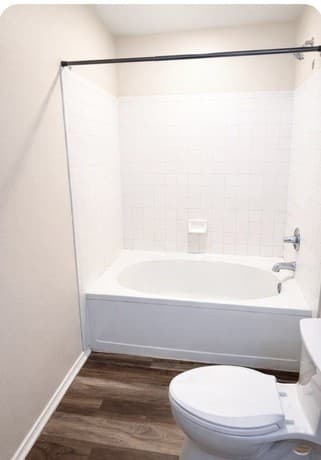 10147 Amber Flora — photo 5