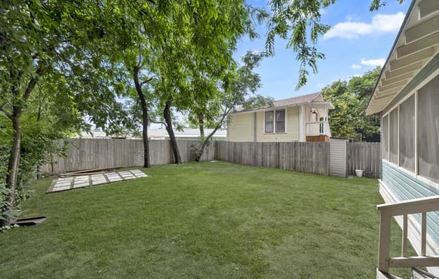 210 Sadie — photo 2