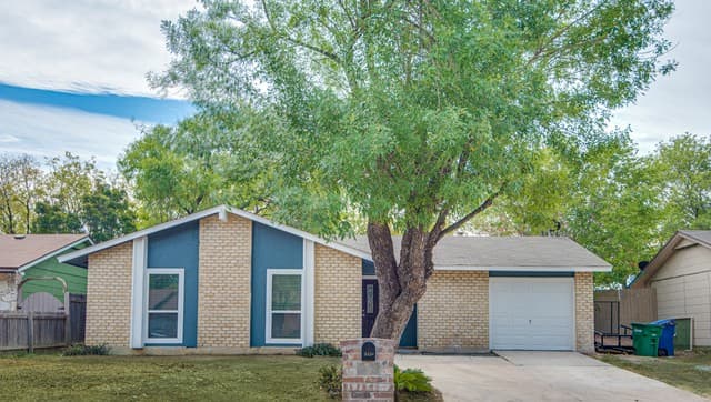 5230 Village — photo 2