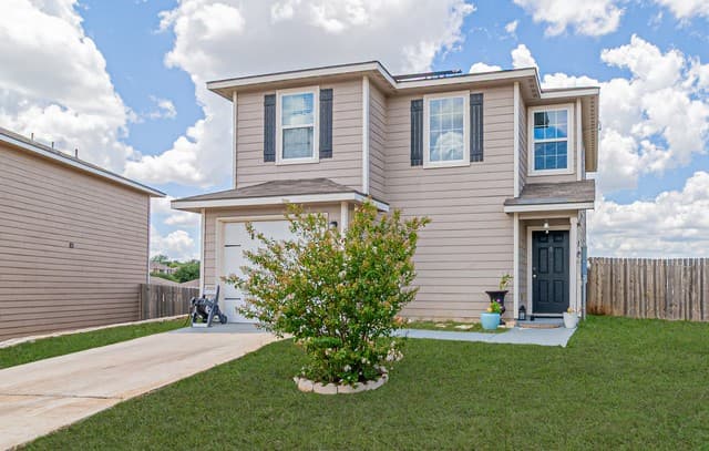 2831 Lavender — photo 2