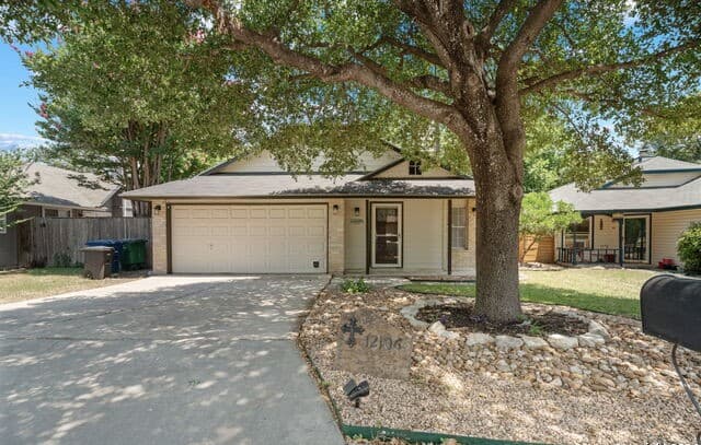 12106 Ridge Ct — photo 2