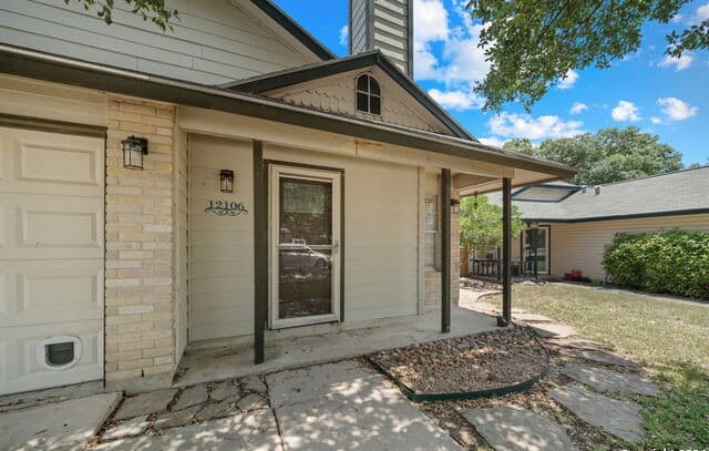 12106 Ridge Ct — photo 3