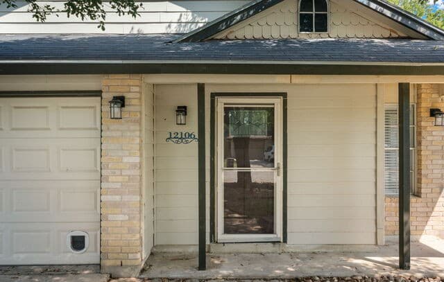 12106 Ridge Ct — photo 4