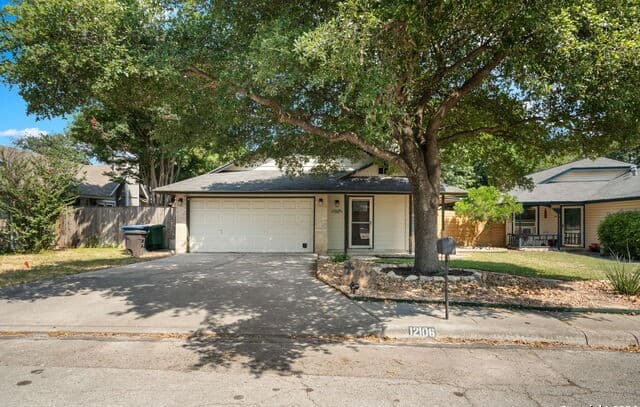 12106 Ridge Ct — photo 5