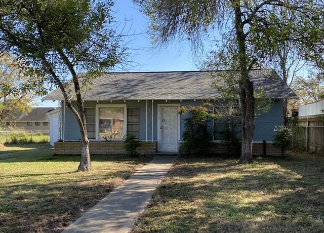 116 Tagert — photo 1