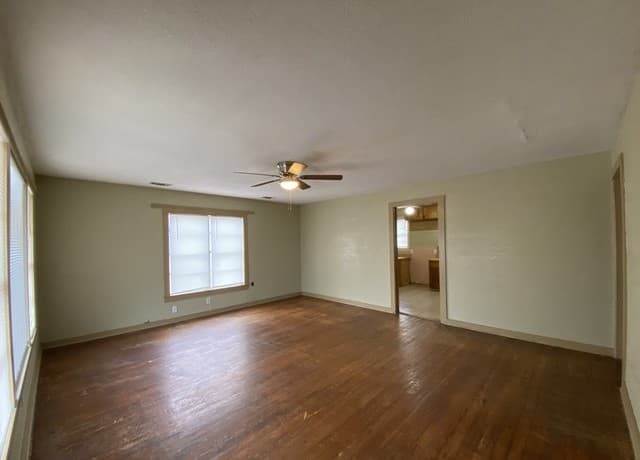 116 Tagert — photo 2