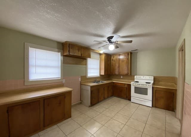 116 Tagert — photo 3