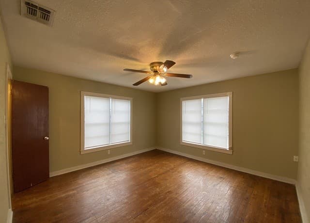 116 Tagert — photo 4