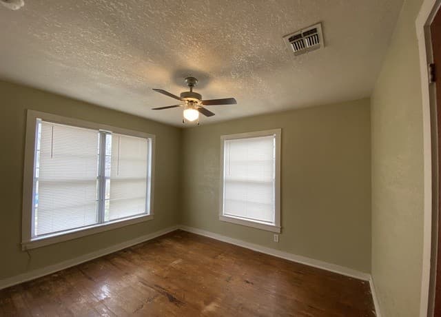 116 Tagert — photo 5