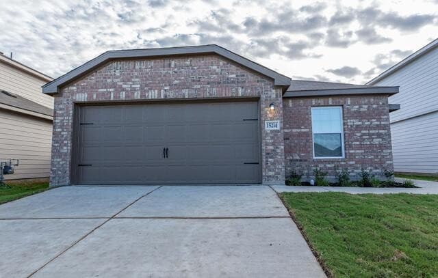 15214 HARBOR LA NE Harbor Landing