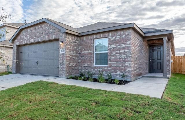 15214 HARBOR LA NE Harbor Landing — photo 2