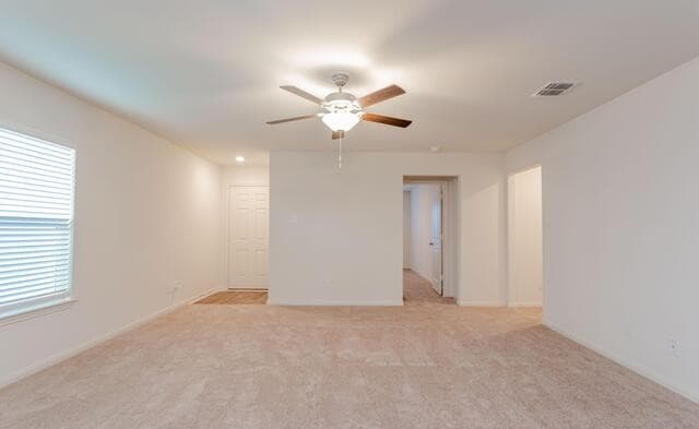 15214 HARBOR LA NE Harbor Landing — photo 3