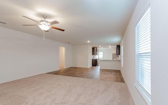 15214 HARBOR LA NE Harbor Landing — photo 4