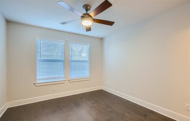 310 Tendick Unit UNIT 1102 — photo 2