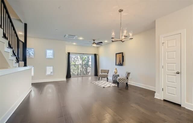 310 Tendick Unit UNIT 1102 — photo 3