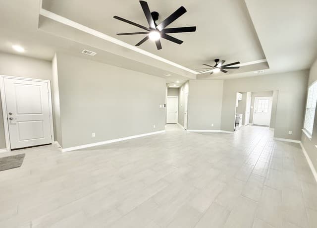 1307 Willow — photo 3