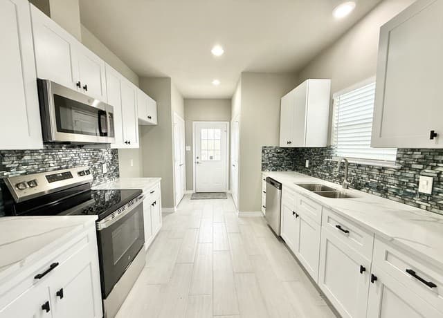 1307 Willow — photo 4