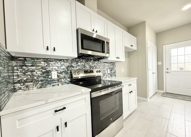 1307 Willow — photo 5