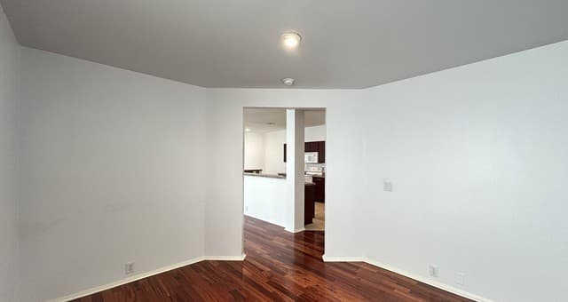 9422 Fall Pass — photo 4