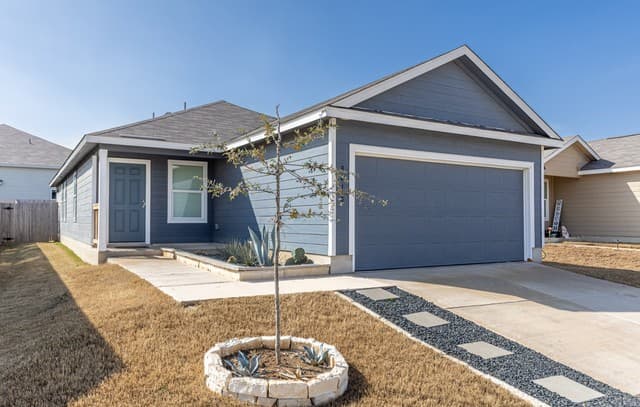 8418 Purple Sapphire — photo 2