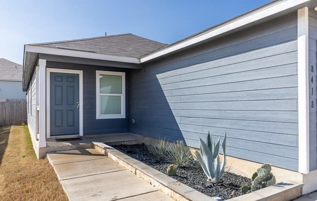 8418 Purple Sapphire — photo 4