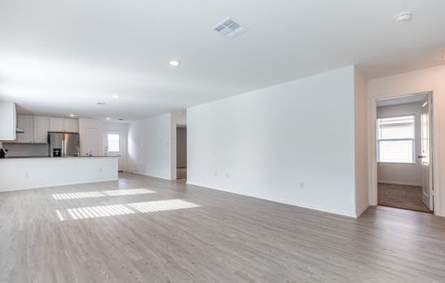 8418 Purple Sapphire — photo 5