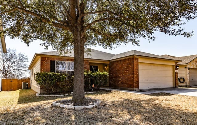 9810 Magnolia Run — photo 2