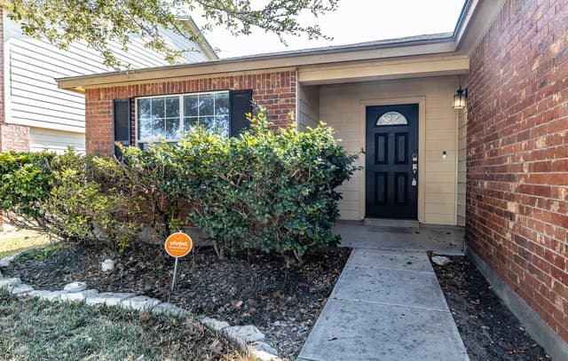 9810 Magnolia Run — photo 4