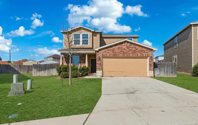 12031 Silver Valley — photo 1